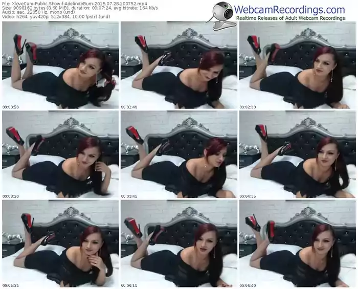 xlovecam-adelindeburn-public-show-07_28_2015-10_07_52