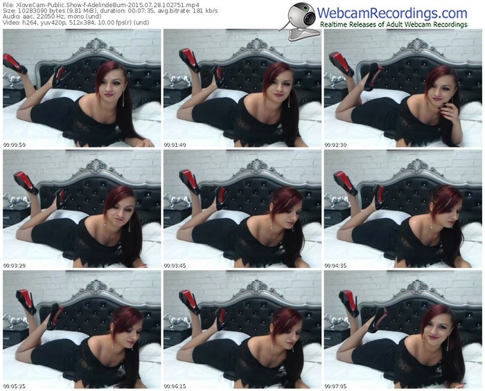 xlovecam-adelindeburn-public-show-07_28_2015-10_27_51