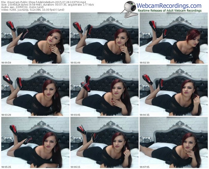 xlovecam-adelindeburn-public-show-07_28_2015-10_37_50