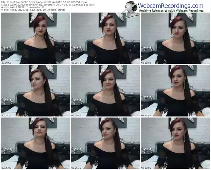 xlovecam-adelindeburn-public-show-07_28_2015-10_57_51