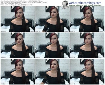 xlovecam-adelindeburn-public-show-07_28_2015-11_17_51