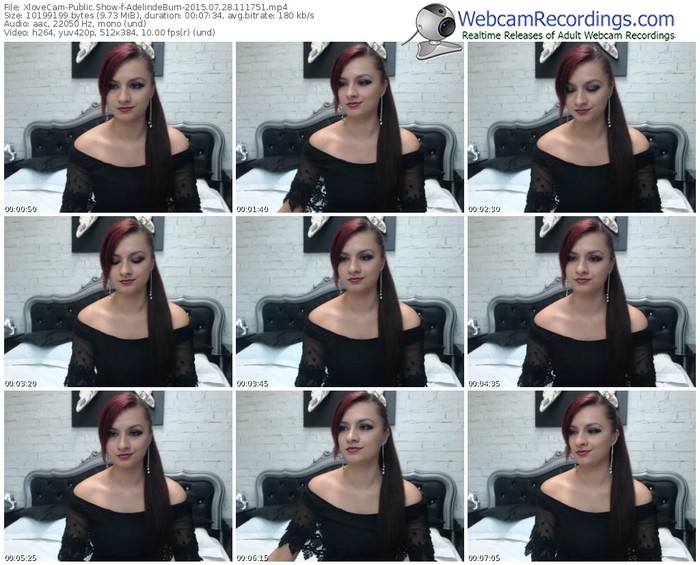 xlovecam-adelindeburn-public-show-07_28_2015-11_17_51