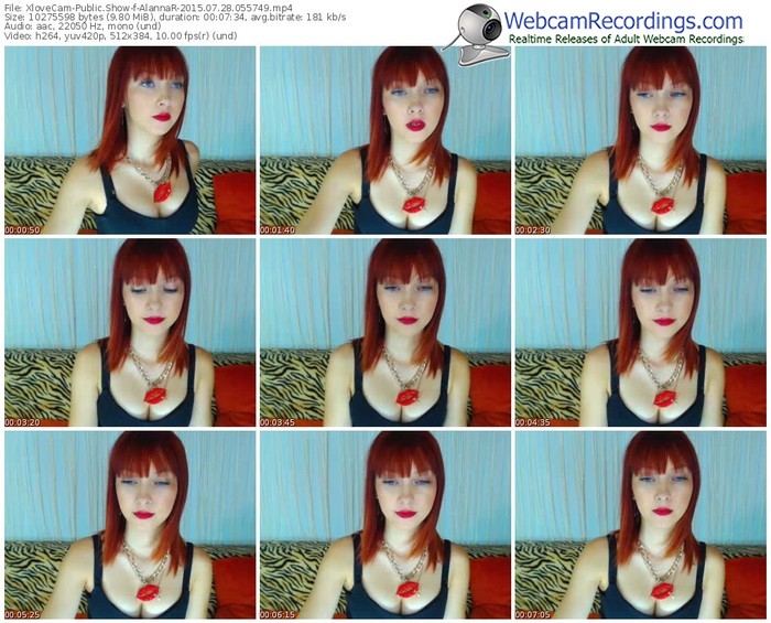 xlovecam-alannar-public-show-07_28_2015-05_57_49