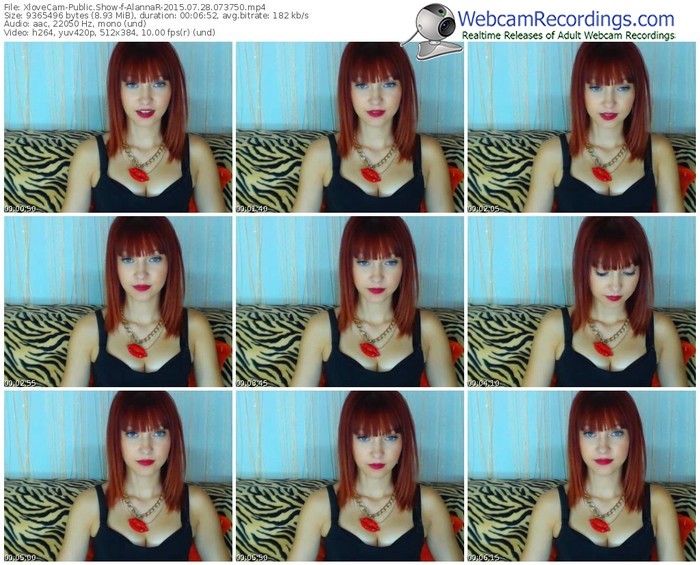 xlovecam-alannar-public-show-07_28_2015-07_37_50