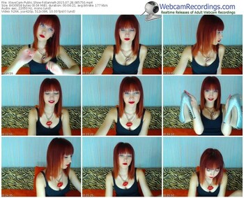xlovecam-alannar-public-show-07_28_2015-08_57_50