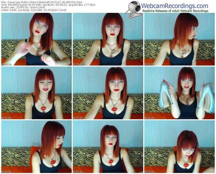 xlovecam-alannar-public-show-07_28_2015-08_57_50
