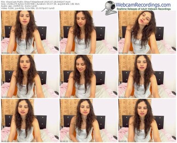 xlovecam-alejasweet-public-show-07_28_2015-04_02_47