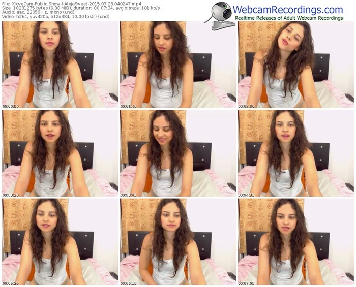 xlovecam-alejasweet-public-show-07_28_2015-04_02_47