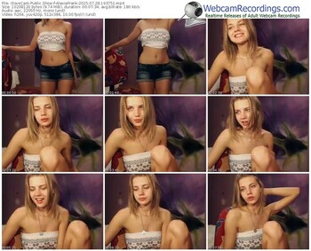 xlovecam-alexiafrank-public-show-07_28_2015-19_37_51