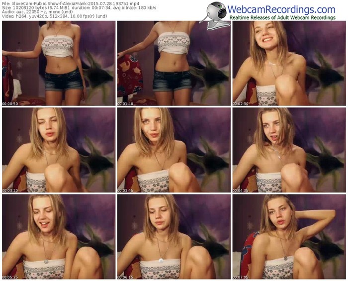 xlovecam-alexiafrank-public-show-07_28_2015-19_37_51