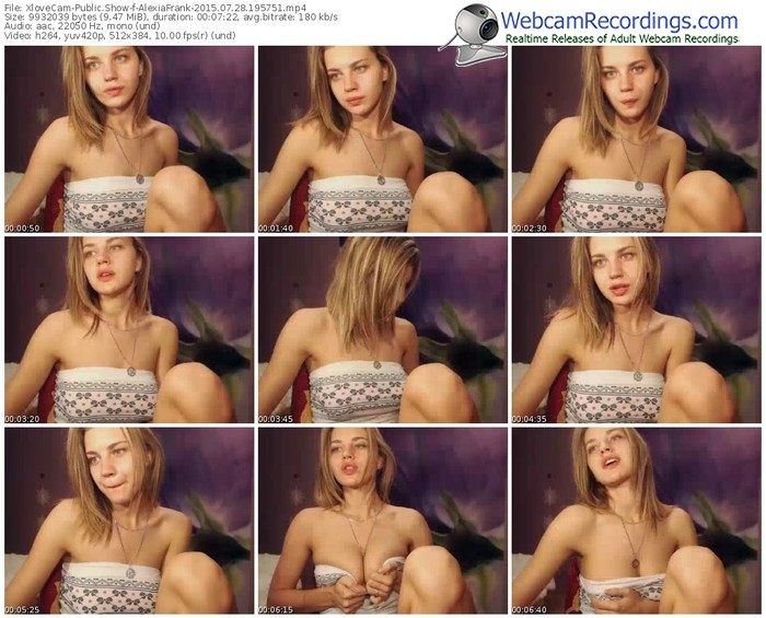 xlovecam-alexiafrank-public-show-07_28_2015-19_57_51