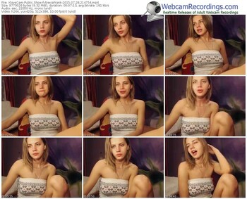 xlovecam-alexiafrank-public-show-07_28_2015-21_47_54