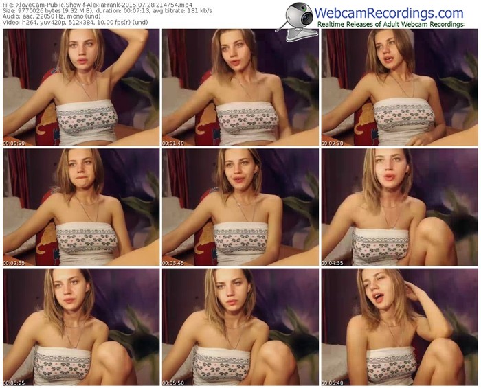xlovecam-alexiafrank-public-show-07_28_2015-21_47_54