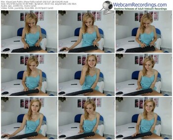 xlovecam-allyciadoll-public-show-07_28_2015-02_42_45