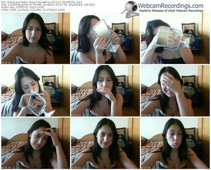 xlovecam-alyiabliss-public-show-07_28_2015-08_52_51