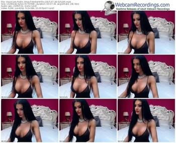 xlovecam-amberwillis-public-show-07_28_2015-02_52_45