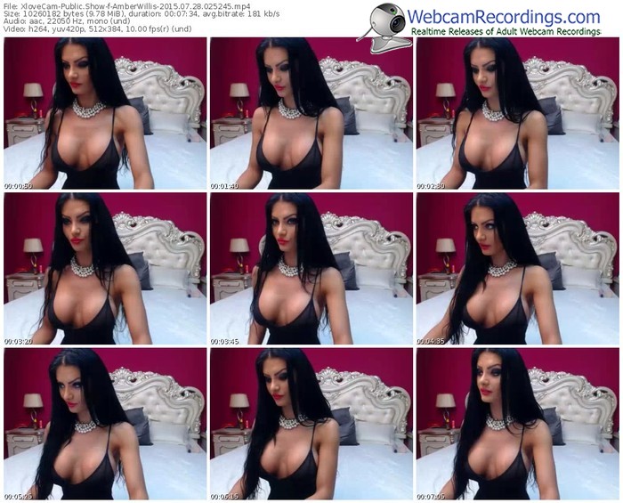 xlovecam-amberwillis-public-show-07_28_2015-02_52_45