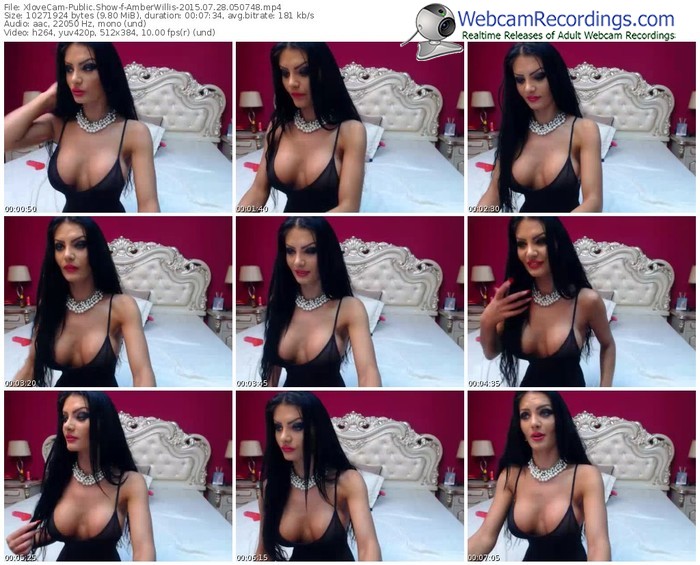 xlovecam-amberwillis-public-show-07_28_2015-05_07_48