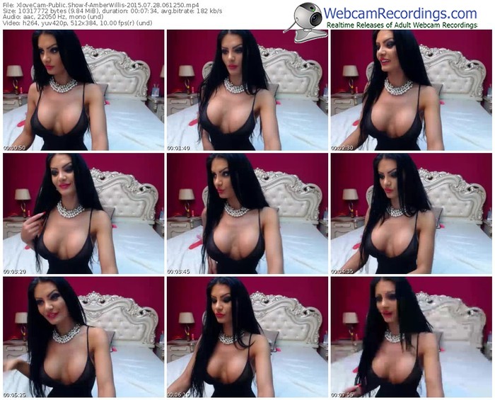 xlovecam-amberwillis-public-show-07_28_2015-06_12_50