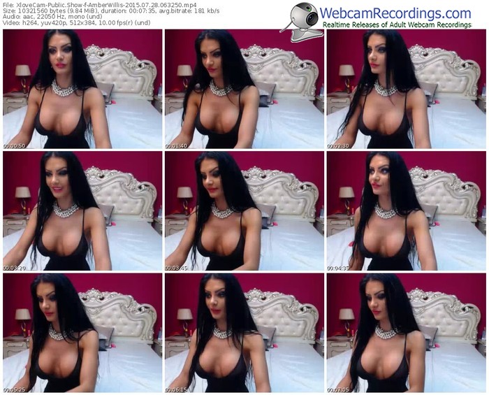 xlovecam-amberwillis-public-show-07_28_2015-06_32_50