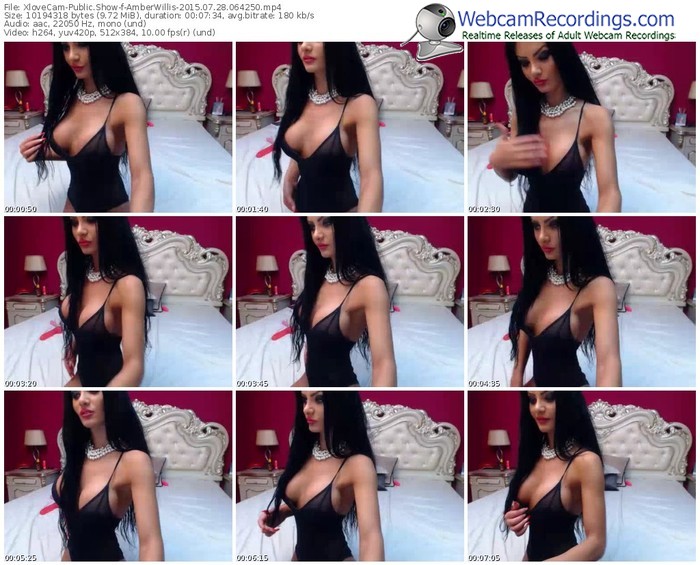 xlovecam-amberwillis-public-show-07_28_2015-06_42_50