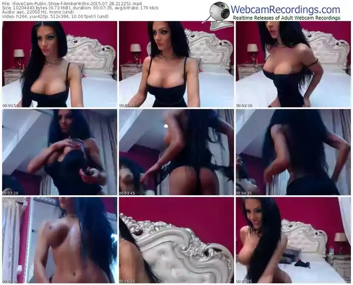 xlovecam-amberwillis-public-show-07_28_2015-21_22_51