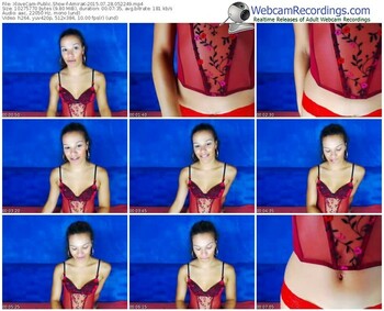 xlovecam-amirak-public-show-07_28_2015-05_22_49