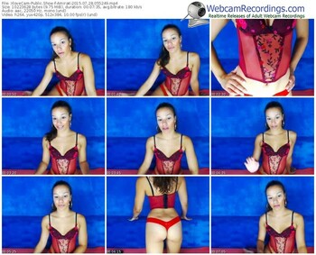 xlovecam-amirak-public-show-07_28_2015-05_52_49