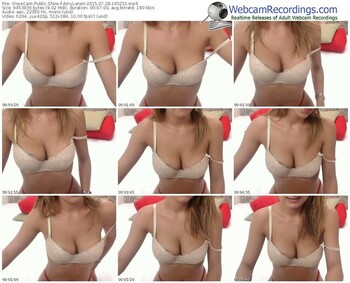 xlovecam-amylanex-public-show-07_28_2015-16_52_51