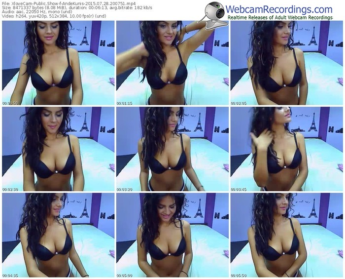 xlovecam-andekunis-public-show-07_28_2015-20_07_51