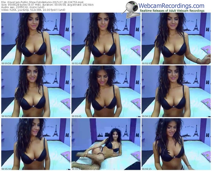 xlovecam-andekunis-public-show-07_28_2015-22_47_53