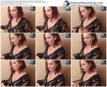 xlovecam-bellemystique-public-show-07_28_2015-01_02_43