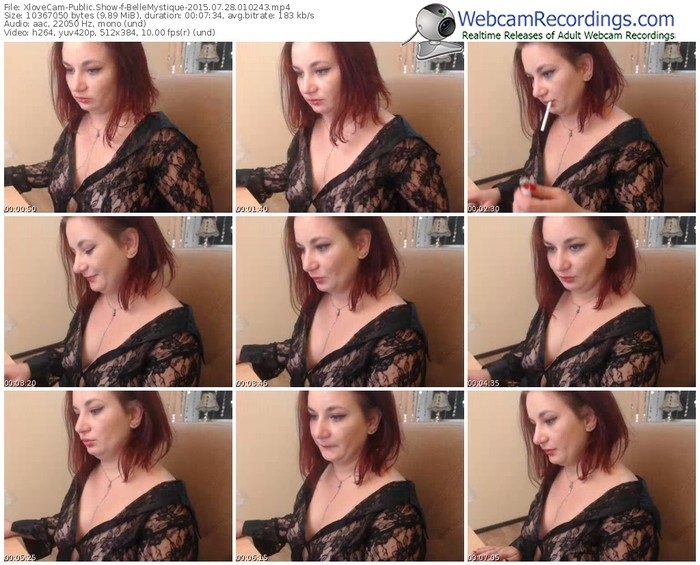 xlovecam-bellemystique-public-show-07_28_2015-01_02_43