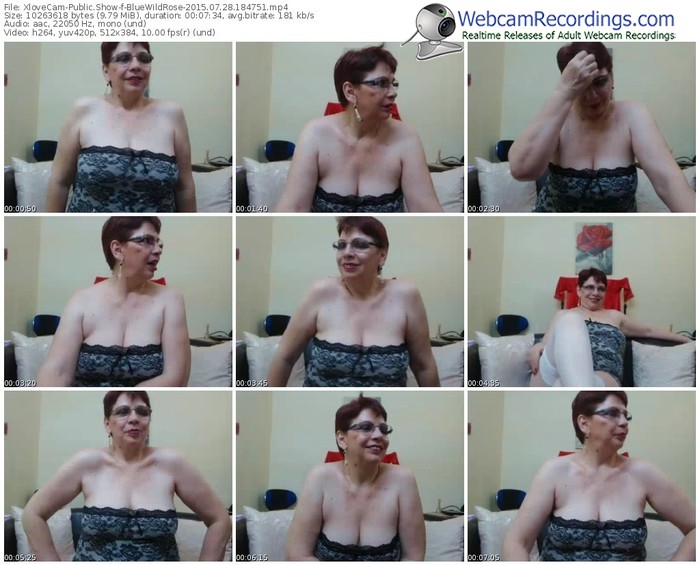 xlovecam-bluewildrose-public-show-07_28_2015-18_47_51