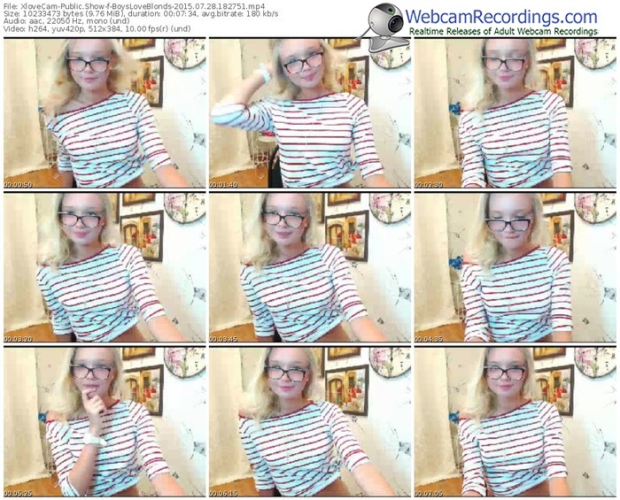 xlovecam-boysloveblonds-public-show-07_28_2015-18_27_51