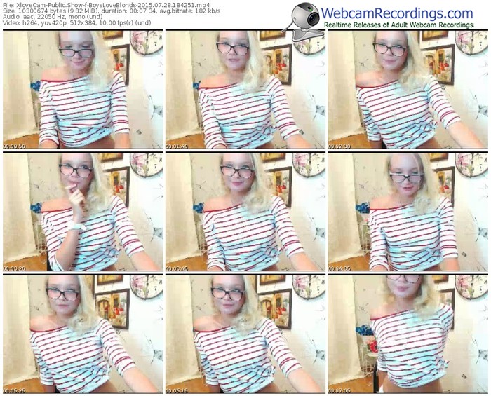 xlovecam-boysloveblonds-public-show-07_28_2015-18_42_51