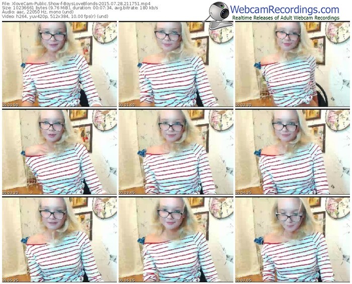 xlovecam-boysloveblonds-public-show-07_28_2015-21_17_51