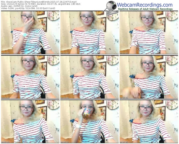 xlovecam-boysloveblonds-public-show-07_28_2015-22_47_53