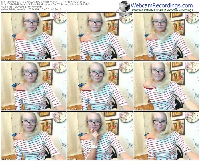 xlovecam-boysloveblonds-public-show-07_28_2015-23_07_53