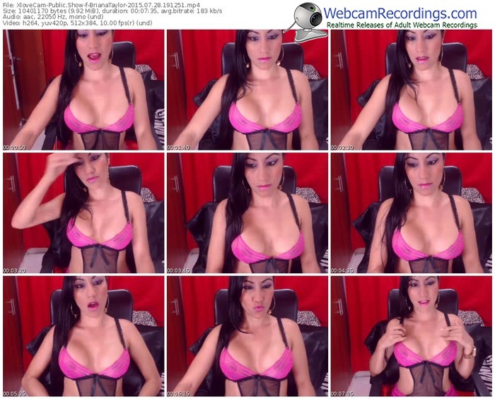 xlovecam-brianataylor-public-show-07_28_2015-19_12_51