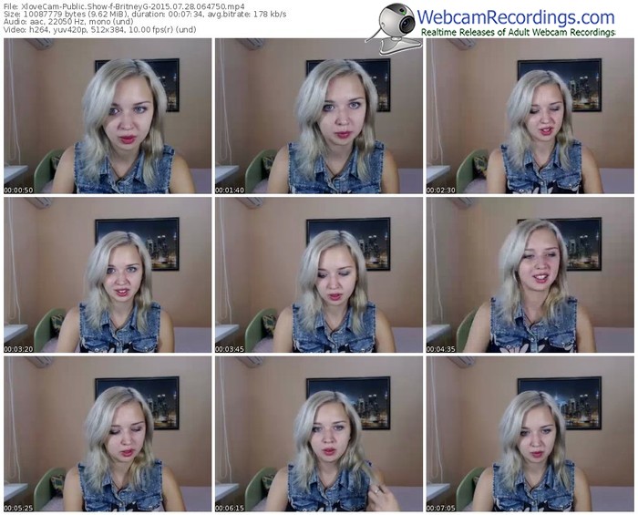 xlovecam-britneyg-public-show-07_28_2015-06_47_50