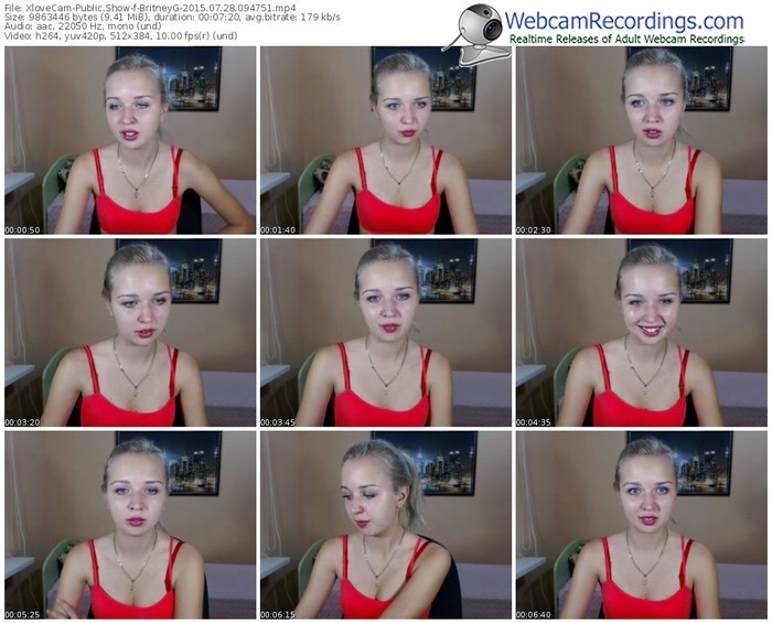 xlovecam-britneyg-public-show-07_28_2015-09_47_51