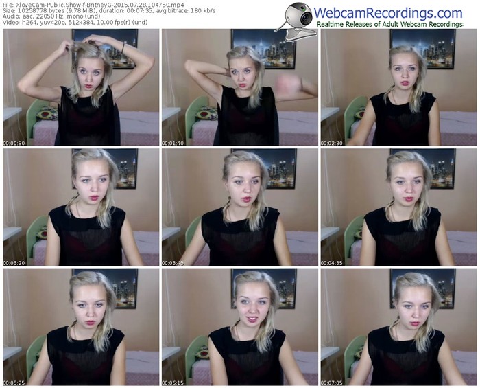 xlovecam-britneyg-public-show-07_28_2015-10_47_50