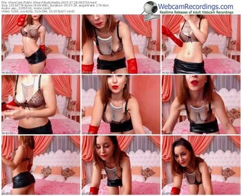 xlovecam-bustynadia-public-show-07_28_2015-08_37_50