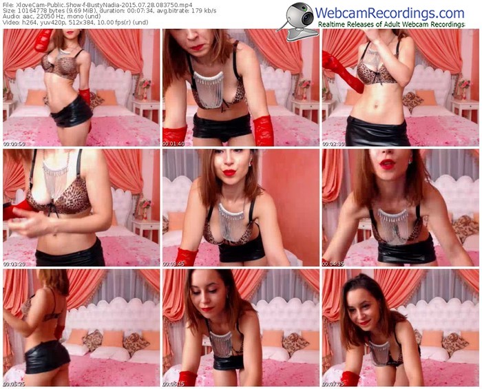 xlovecam-bustynadia-public-show-07_28_2015-08_37_50