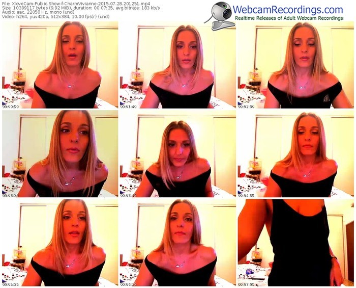xlovecam-charmvivianne-public-show-07_28_2015-20_12_51