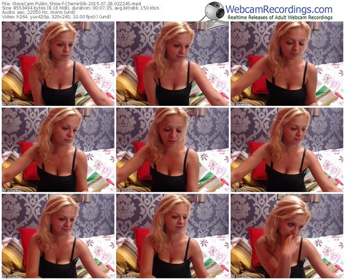 xlovecam-cheriesilk-public-show-07_28_2015-02_22_45