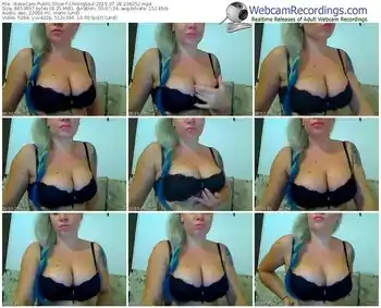 xlovecam-chilingsoul-public-show-07_28_2015-20_42_52