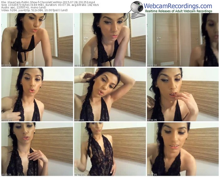 xlovecam-chocolatcestmoi-public-show-07_28_2015-23_12_53