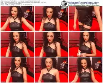 xlovecam-curlysub-public-show-07_28_2015-03_42_46